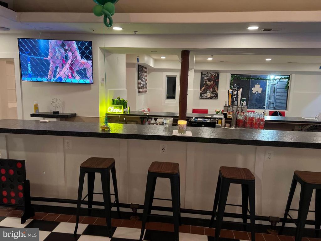 4700 WISCONSIN AVE NW, Washington, DC 20016