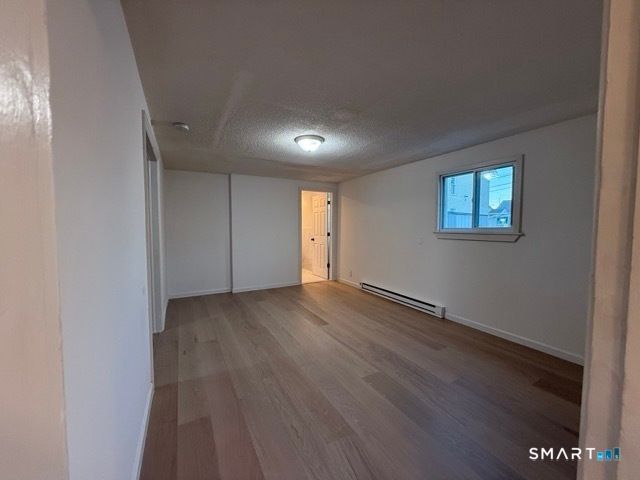 615 East Main Street, Meriden, CT 06450