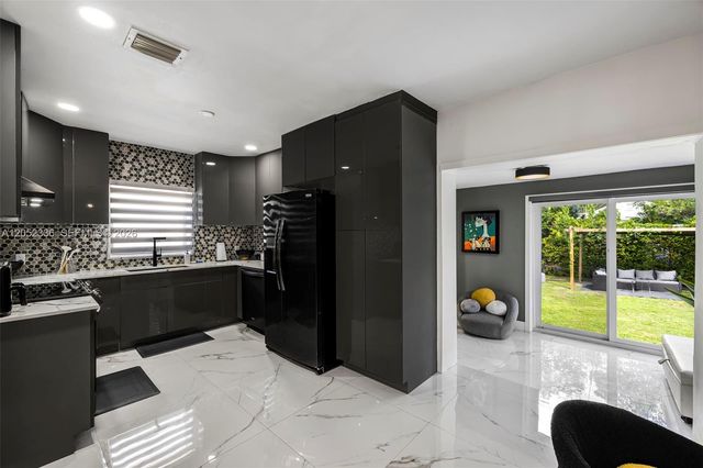285 NW 45th Street 0, Miami, FL 33127