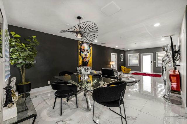 285 NW 45th Street 0, Miami, FL 33127