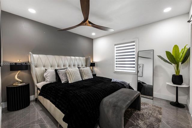 285 NW 45th Street 0, Miami, FL 33127