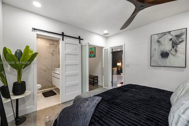 285 NW 45th Street 0, Miami, FL 33127