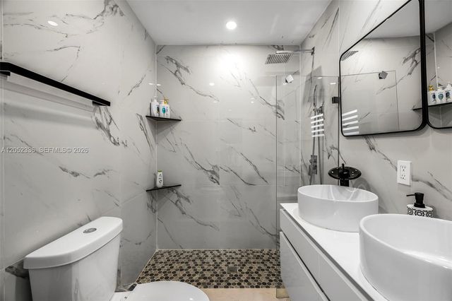 285 NW 45th Street 0, Miami, FL 33127