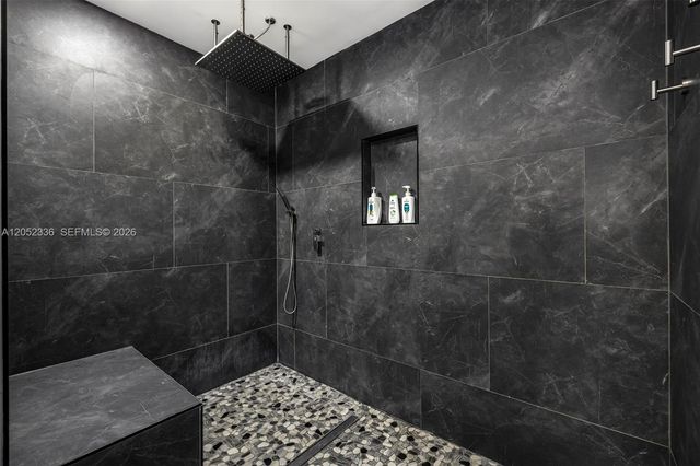 285 NW 45th Street 0, Miami, FL 33127