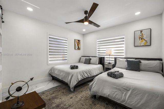285 NW 45th Street 0, Miami, FL 33127
