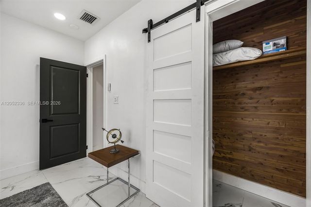 285 NW 45th Street 0, Miami, FL 33127