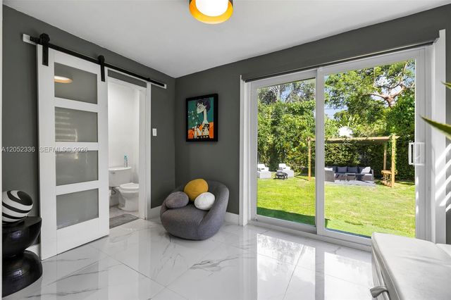 285 NW 45th Street 0, Miami, FL 33127