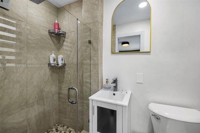 285 NW 45th Street 0, Miami, FL 33127