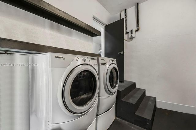 285 NW 45th Street 0, Miami, FL 33127