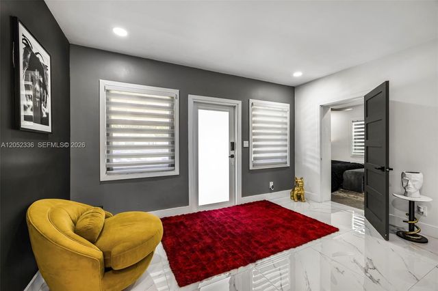 285 NW 45th Street 0, Miami, FL 33127