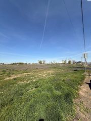 TBD Wilgus Rd. Lot 2, Prosser, WA 99350