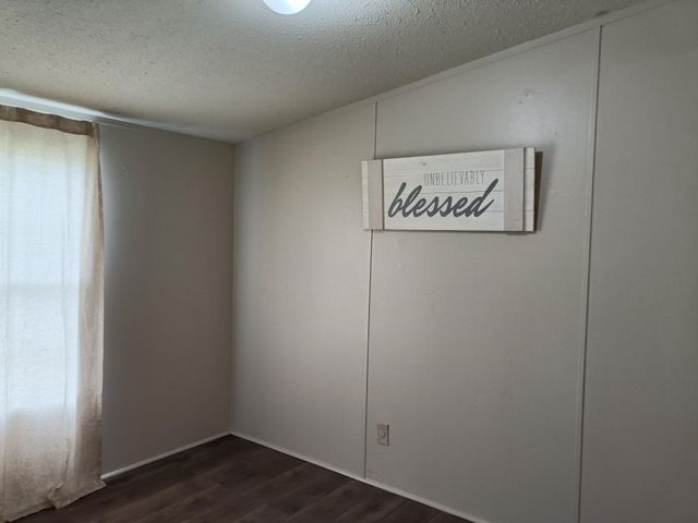 1834 CR 701, Cleburne, TX 76031