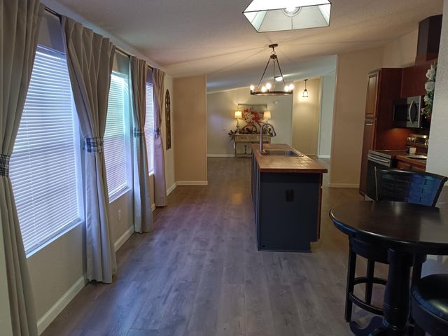 1834 CR 701, Cleburne, TX 76031