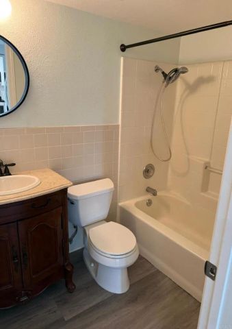 3078 Broadway 117, San Diego, CA 92102