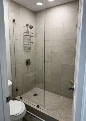 3078 Broadway 117, San Diego, CA 92102