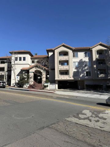3078 Broadway 117, San Diego, CA 92102