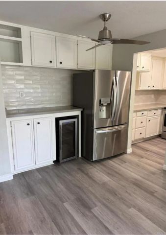 3078 Broadway 117, San Diego, CA 92102