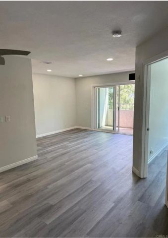 3078 Broadway 117, San Diego, CA 92102