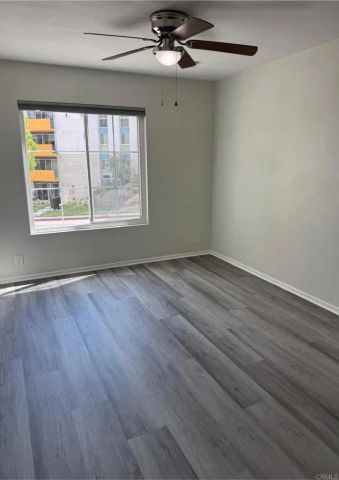 3078 Broadway 117, San Diego, CA 92102