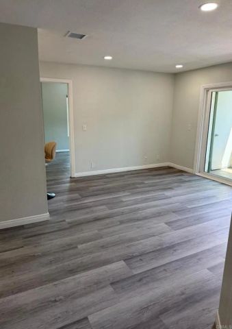 3078 Broadway 117, San Diego, CA 92102