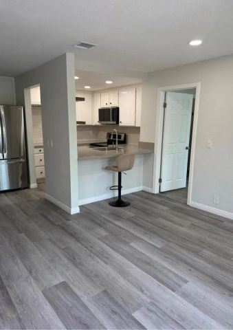 3078 Broadway 117, San Diego, CA 92102