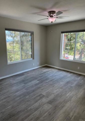 3078 Broadway 117, San Diego, CA 92102
