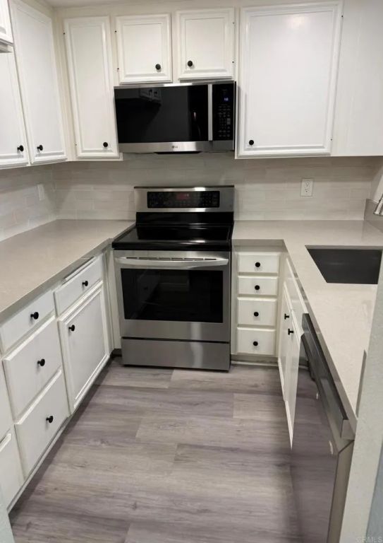 3078 Broadway 117, San Diego, CA 92102