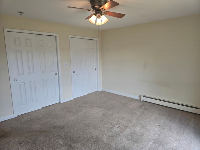 300 Opatrny Drive 222, Fox River Grove, IL 60021