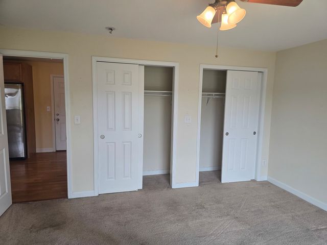 300 Opatrny Drive 222, Fox River Grove, IL 60021
