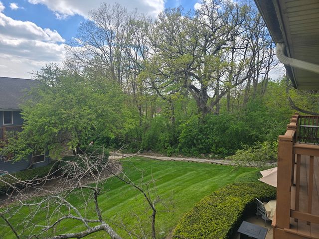 300 Opatrny Drive 222, Fox River Grove, IL 60021