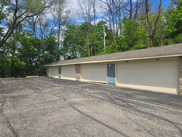 300 Opatrny Drive 222, Fox River Grove, IL 60021