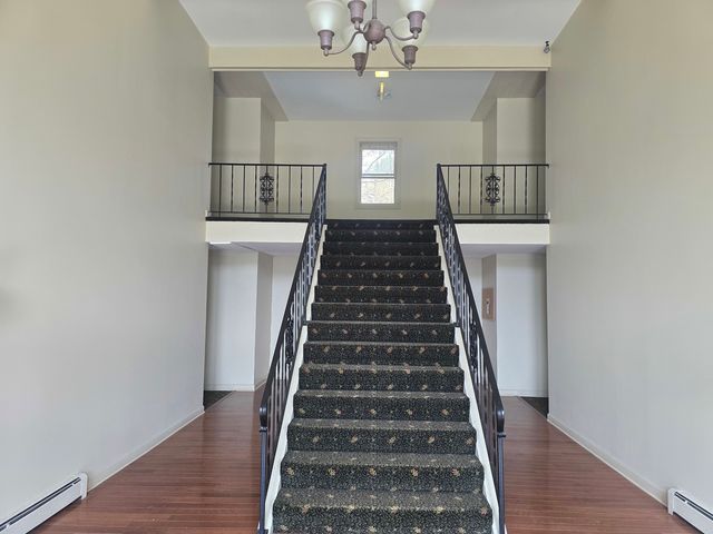 300 Opatrny Drive 222, Fox River Grove, IL 60021