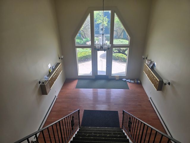 300 Opatrny Drive 222, Fox River Grove, IL 60021