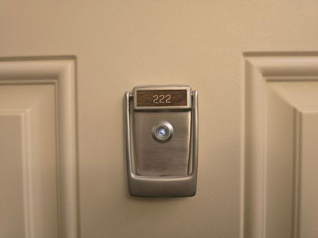 300 Opatrny Drive 222, Fox River Grove, IL 60021