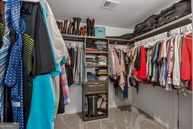 3354 Collier Point, Dacula, GA 30019