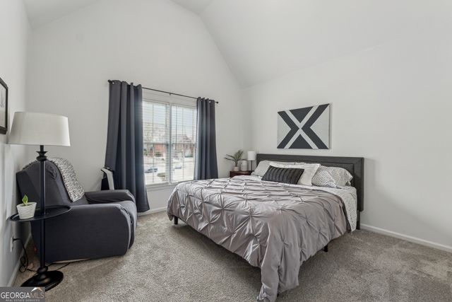 3354 Collier Point, Dacula, GA 30019