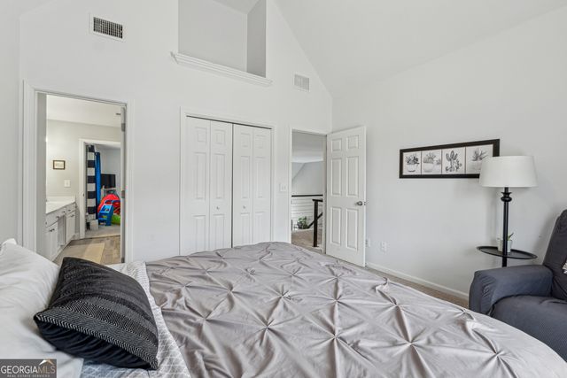 3354 Collier Point, Dacula, GA 30019