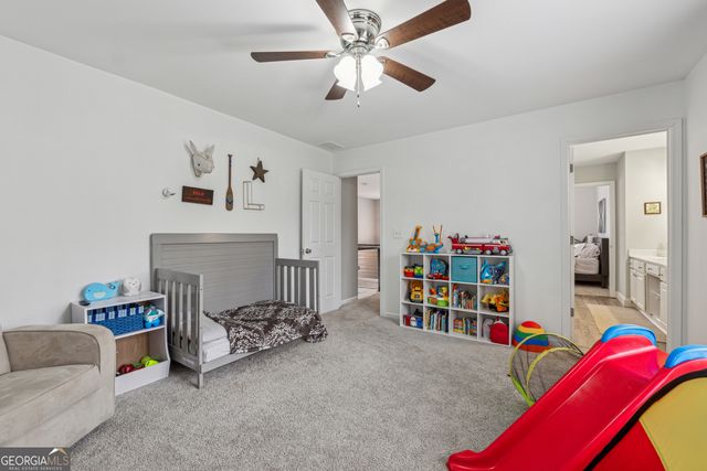 3354 Collier Point, Dacula, GA 30019