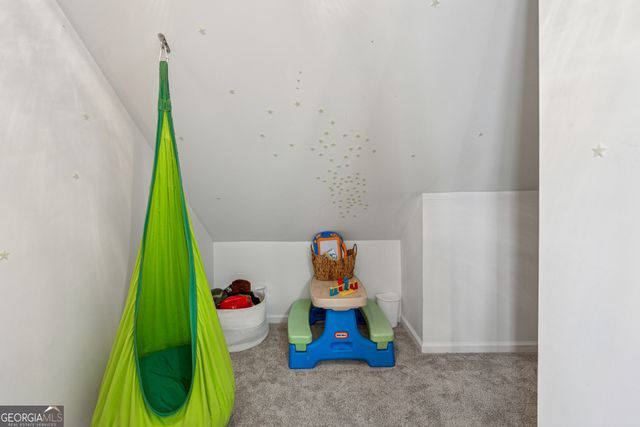 3354 Collier Point, Dacula, GA 30019