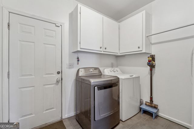 3354 Collier Point, Dacula, GA 30019