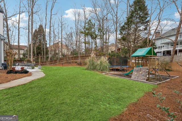 3354 Collier Point, Dacula, GA 30019