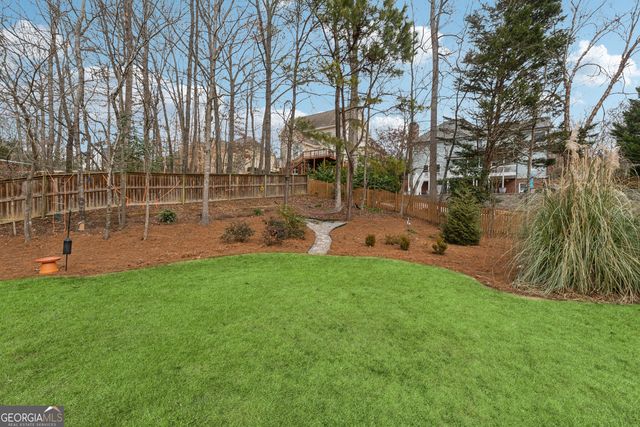 3354 Collier Point, Dacula, GA 30019