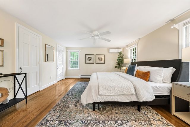 6 Brewster Rd, Wayland, MA 01778