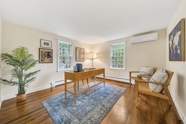 6 Brewster Rd, Wayland, MA 01778