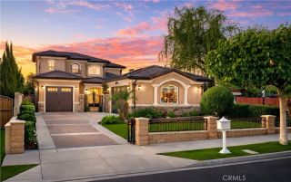 6247 Avon Avenue, San Gabriel, CA 91775