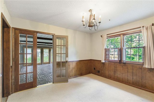 14818 E Covington Road, Independence, MO 64055