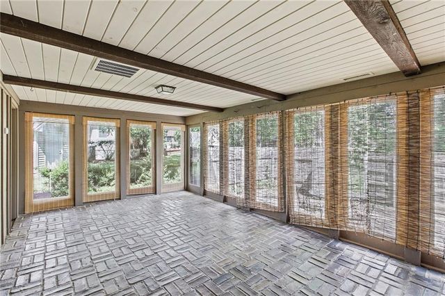 14818 E Covington Road, Independence, MO 64055