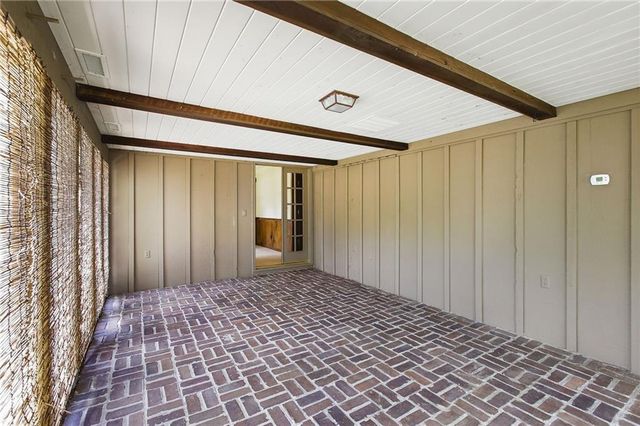 14818 E Covington Road, Independence, MO 64055