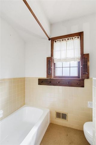 14818 E Covington Road, Independence, MO 64055