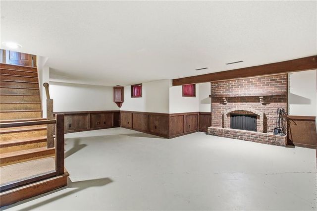 14818 E Covington Road, Independence, MO 64055